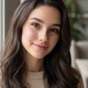 Creators of AI Actress Tilly Norwood Respond to Backlash, Create New Talent Agency