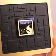 Qualcomm’s Snapdragon X2 Elite Extreme Performance Puts Pressure Back on Intel and Apple