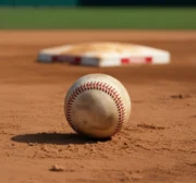 Guardians duo to stay on leave in gambling investigation “until further notice”