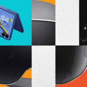 The Pepsi Man Is Coming to Save Samsung From Boring Design