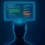 OpenAI announces ChatGPT Atlas, an AI-enabled web browser to challenge Google Chrome
