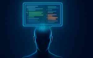 OpenAI announces ChatGPT Atlas, an AI-enabled web browser to challenge Google Chrome