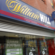 ASA rules William Hill misled customers with incorrect marble race promotion
