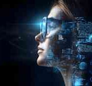 Security's AI dilemma: Moving faster while risking more