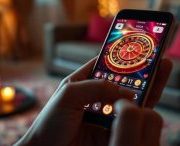 Apple, Google, and Meta face court cases for gambling app benefits