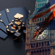 OBR leak exposes gambling tax hikes and errors hours before Reeves’s budget speech