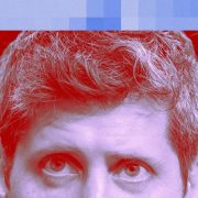 Sam Altman Says the GPT-5 Haters Got It All Wrong