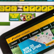 Punter who sued Betfair after almost $2 million gambling loss loses appeal