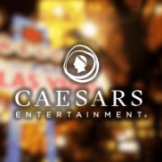Caesars Entertainment’s third-quarter report posts Las Vegas losses