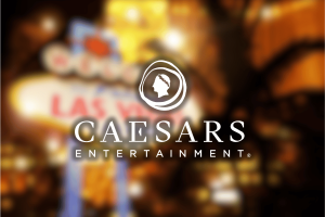 Caesars Entertainment’s third-quarter report posts Las Vegas losses