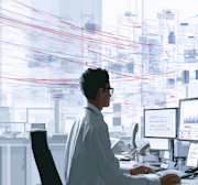 Why IT leaders should pay attention to Canva’s ‘imagination era’ strategy