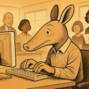 Meet Aardvark, OpenAI’s security agent for code analysis and patching