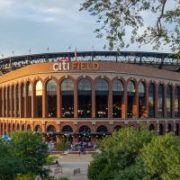 New York’s Citi Field casino becomes fourth proposal to advance to the next stage