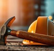 Contractor defrauds neighbours of $400,000 to fund gambling trips