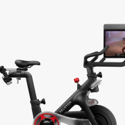 Peloton Is Having Its Biggest Hardware Launch in Years