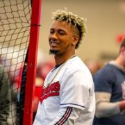 Emmanuel Clase’s agent downplays concerns as Guardians pitcher remains on MLB gambling leave