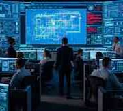 CrowdStrike & NVIDIA’s open source AI gives enterprises the edge against machine-speed attacks