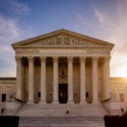 Federal judge returns Massachusetts vs Kalshi case to state court for final resolution