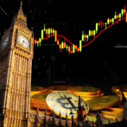 Gambling Commission CEO warns UK must address growing influence of cryptocurrency soon