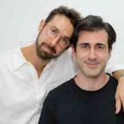 Geostar pioneers GEO as traditional SEO faces 25% decline from AI chatbots, Gartner says