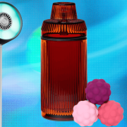 20+ Gifts for Women Who’ve Checked Out of Planet Earth (2025)