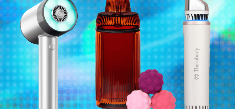 20+ Gifts for Women Who’ve Checked Out of Planet Earth (2025)