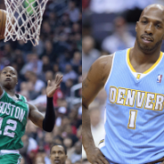 NBA to withhold Billups and Rozier salaries during live FBI investigation
