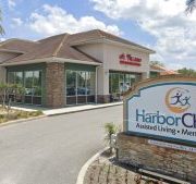 Florida illegal gambling ring leader asks for the return of six-figures in cash and gold bar