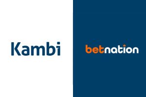 Kambi signs multi-year agreement with Betnation to bring sportsbook to the Netherlands