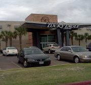 Kickapoo Lucky Eagle Casino confirms it’ll reopen on Friday after shooting killed two