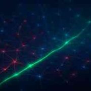 Meta researchers open the LLM black box to repair flawed AI reasoning