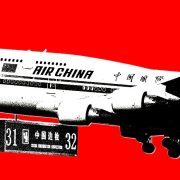 China Rolls Out Its First Talent Visa as the US Retreats on H-1Bs