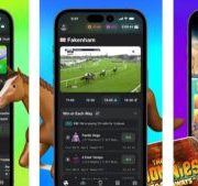Sportsbook Midnite receives $100m credit financing deal to grow in the UK