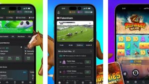 Sportsbook Midnite receives $100m credit financing deal to grow in the UK