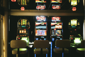 Netherlands Gambling Authority streamlines license process with new limited option