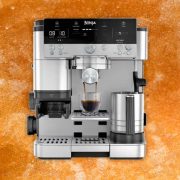 Early Prime Day Deals: $100 Off 2 Best-Selling Espresso Makers