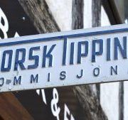 Norsk Tipping slapped with another fine after lottery draw error