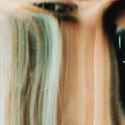 OpenAI’s New Sora App Lets You Deepfake Yourself for Entertainment