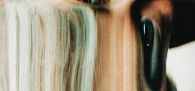 OpenAI’s New Sora App Lets You Deepfake Yourself for Entertainment