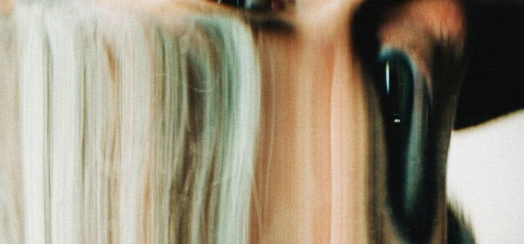 OpenAI’s New Sora App Lets You Deepfake Yourself for Entertainment