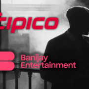 Peaky Blinders producer Banijay seals $5B deal to create gambling giant