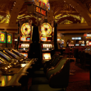 Pennsylvania Gaming Control Board levies $72,000 in fines