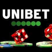 Unibet parent company Platinum Gaming handed $13M fine by UK regulator over repeated failings