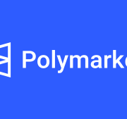Polymarket aims to launch with legalized sports betting