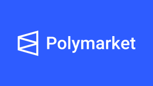 Polymarket aims to launch with legalized sports betting