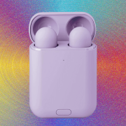 Jimmyjane Hello Touch Pro Review: A Vibrator Designed Like Earbuds