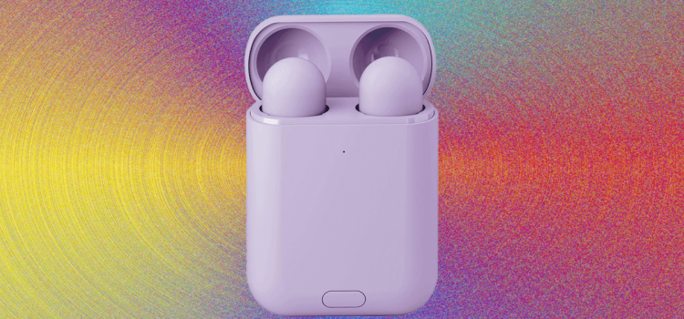 Jimmyjane Hello Touch Pro Review: A Vibrator Designed Like Earbuds