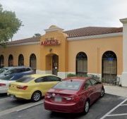 Florida Gaming Control Commission raids two illegal gambling spots in Fort Myers