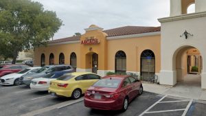 Florida Gaming Control Commission raids two illegal gambling spots in Fort Myers