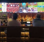 New York assembly member wants to block sportsbooks from limiting bettors